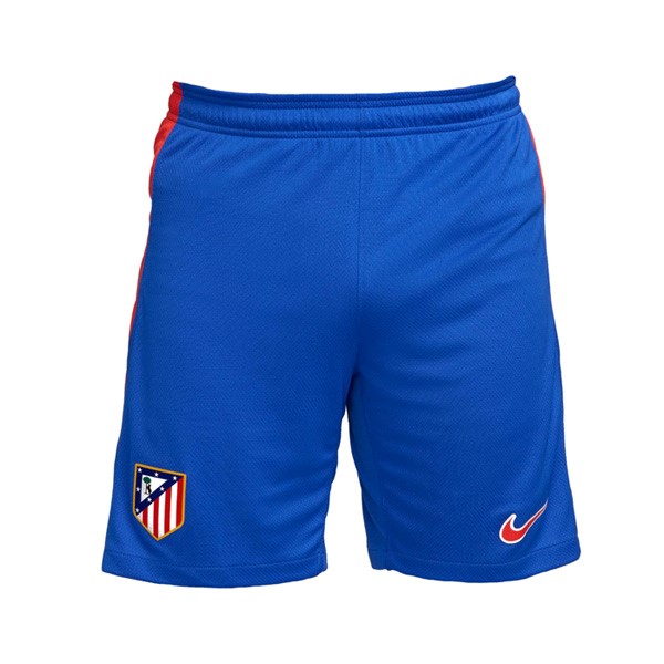 Pantalones Atletico De Madrid 1ª 2024/25